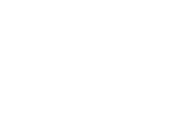 FAMILY TREE TAKAMORI ONLINE SHOP