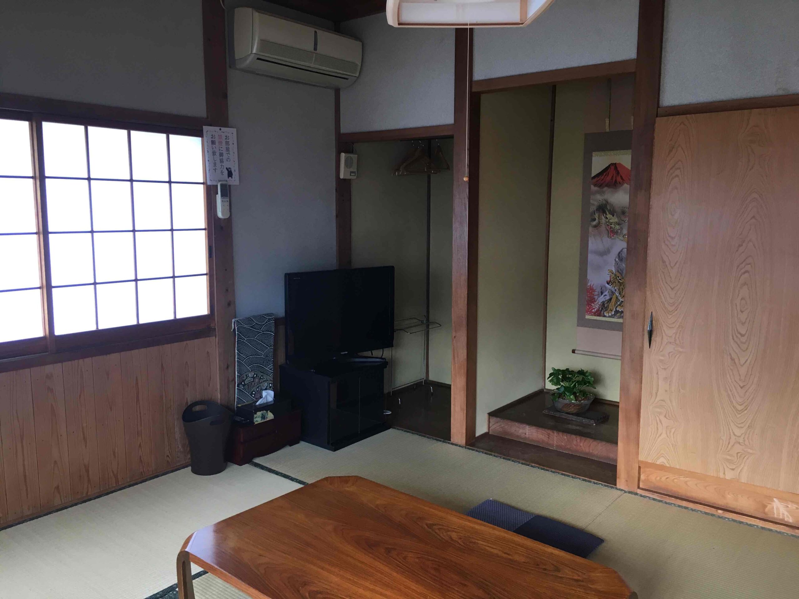【中古】 全国ユースホステルの旅 ひとりでもだれでも泊まれる 第６版/実業之日本社/実業之日本社 2025年最新】日本ユースホステルの人気アイテム - メルカリ