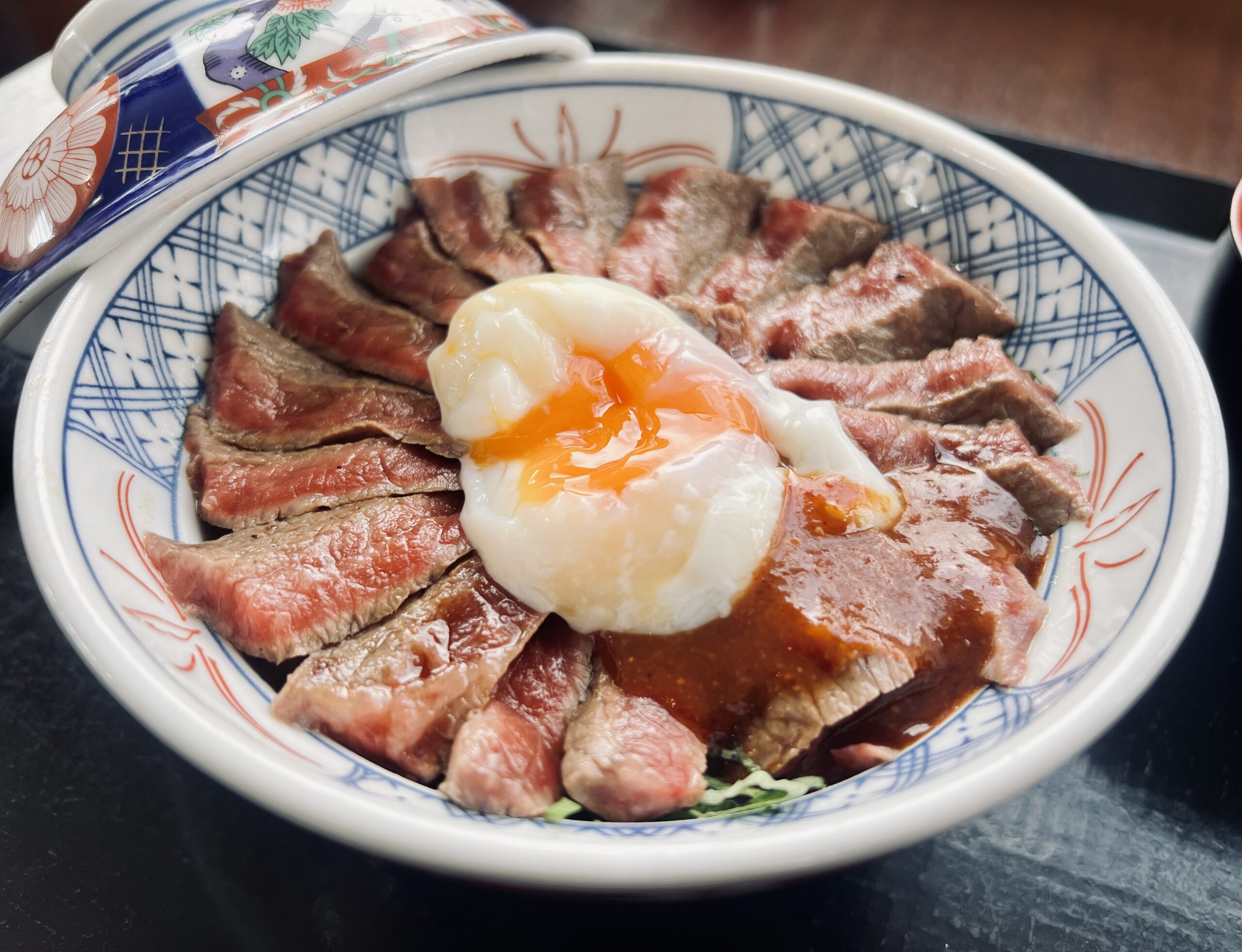 ◇山康さま用頁◇手描きイラスト 山康様専用ページ 山康様専用ページ イラスト