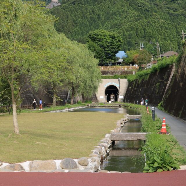 熊本県阿蘇郡高森町観光サイト 高森観光推進機構 | 高森町の観光地、宿泊、グルメ、体験ツアー、イベント等を紹介します!